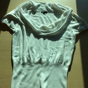 🌻🌻3 for $25 Express Top, Cap sleeves. M🌻🌻